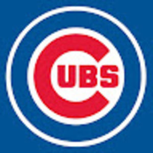 Meet your Posher, Rhiannon